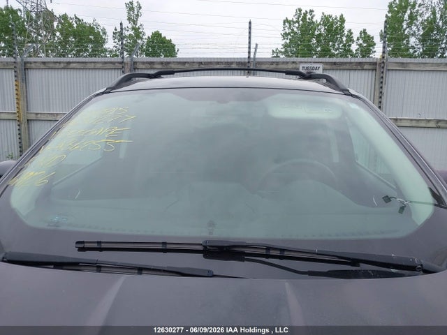 Продаж на аукціоні авто 2013 Ford Escape Se, vin: 1FMCU0G94DUA36855, номер лоту: 12630277