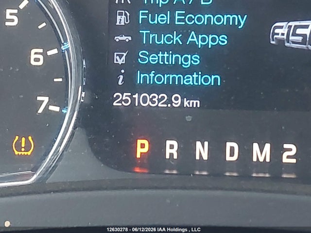 Продаж на аукціоні авто 2014 Ford F-150 Xlt, vin: 1FTFW1ETXEFB20345, номер лоту: 12630278