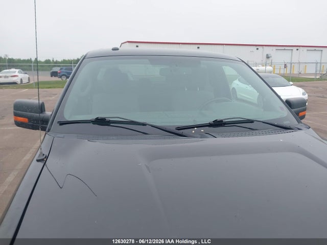 Продаж на аукціоні авто 2014 Ford F-150 Xlt, vin: 1FTFW1ETXEFB20345, номер лоту: 12630278