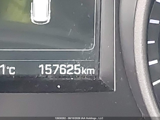 5NMZUDLB7JH068331 Hyundai SANTA FE SPORT