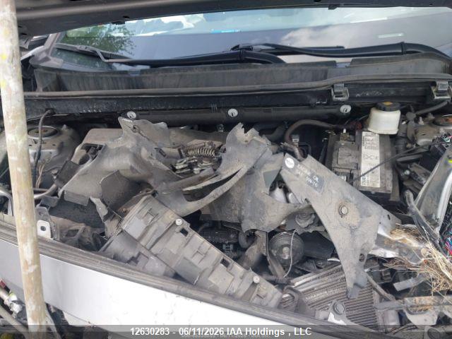 Aukcja sprzedaży 2019 Toyota Rav4 Xle, vin: 2T3R1RFV5KW026751, numer aukcji: 12630283