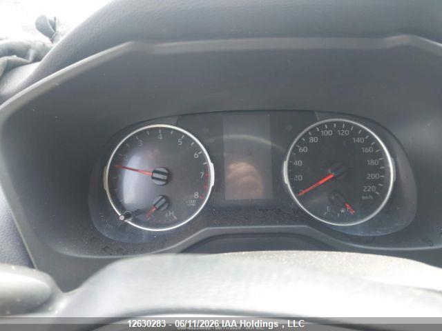 Aukcja sprzedaży 2019 Toyota Rav4 Xle, vin: 2T3R1RFV5KW026751, numer aukcji: 12630283