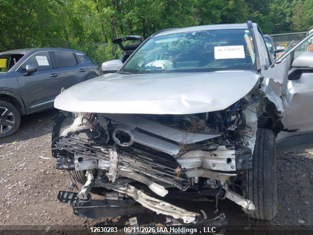 Aukcja sprzedaży 2019 Toyota Rav4 Xle, vin: 2T3R1RFV5KW026751, numer aukcji: 12630283