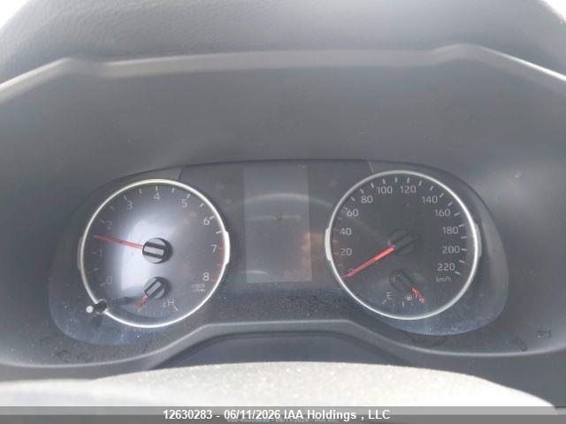 Aukcja sprzedaży 2019 Toyota Rav4 Xle, vin: 2T3R1RFV5KW026751, numer aukcji: 12630283