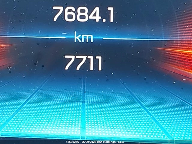 12630286 :رقم المزاد ، W1KAF8HB0RR175726 vin ، 2024 Mercedes-benz Amg C 43 4matic مزاد بيع