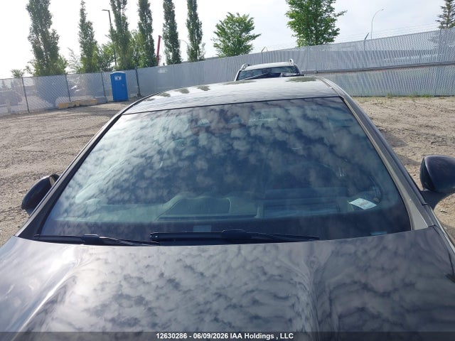 12630286 :رقم المزاد ، W1KAF8HB0RR175726 vin ، 2024 Mercedes-benz Amg C 43 4matic مزاد بيع