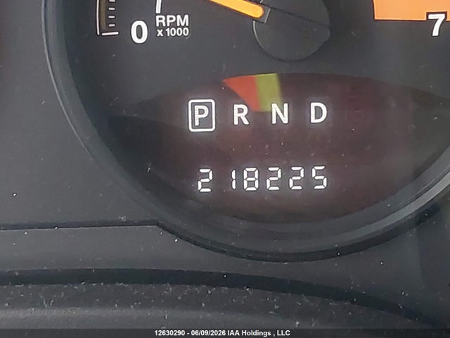 Продаж на аукціоні авто 2014 Jeep Patriot, vin: 1C4NJPAA4ED793161, номер лоту: 12630290