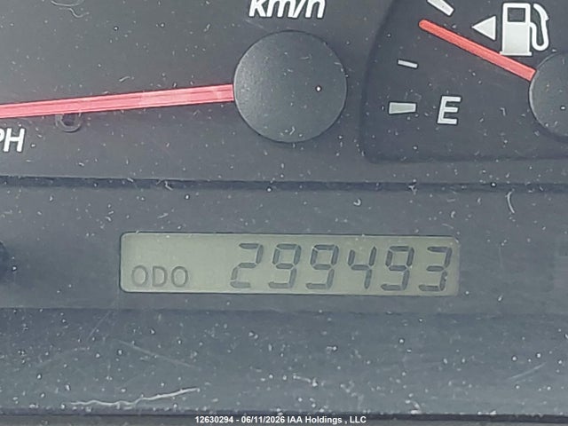 2004 Toyota Camry Le/se/xle მანქანა იყიდება აუქციონზე, vin: 4T1BE32K74U852382, აუქციონის ნომერი: 12630294