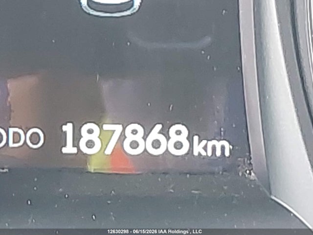 Aukcja sprzedaży 2013 Hyundai Santa Fe Xl Limited, vin: KM8SNDHF2DU031691, numer aukcji: 12630298