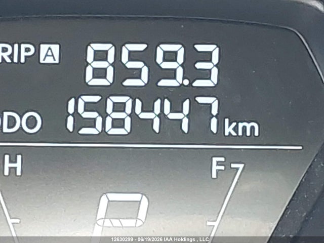 2011 Hyundai Elantra Gls/limited მანქანა იყიდება აუქციონზე, vin: 5NPDH4AE2BH026682, აუქციონის ნომერი: 12630299