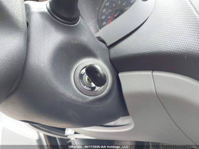 Hyundai ACCENT SE 2016 KMHCT4AE4GU055913 Image 11