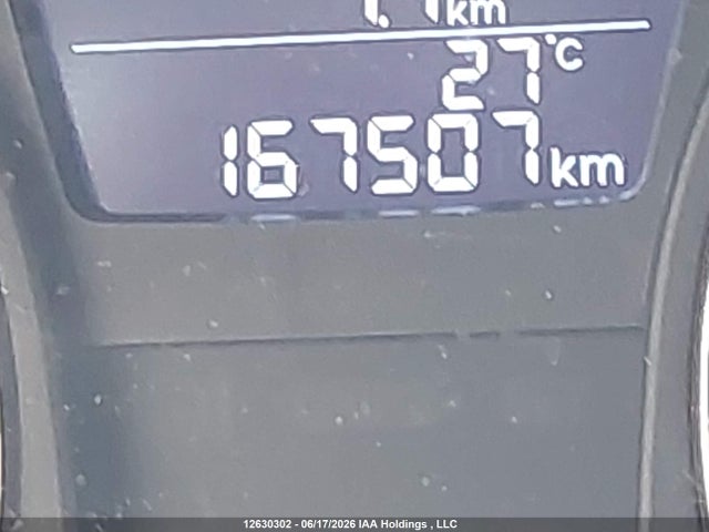 Hyundai ACCENT SE 2016 KMHCT4AE4GU055913 Image 15