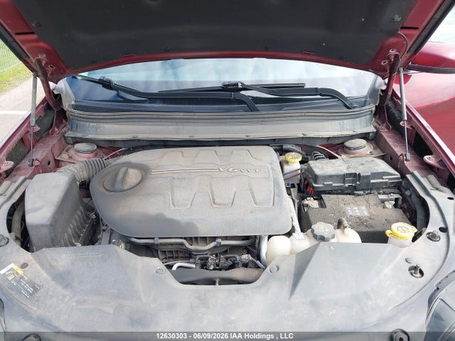 12630303 :رقم المزاد ، 1C4PJMCX1LD648472 vin ، 2020 Jeep Cherokee Latitude مزاد بيع