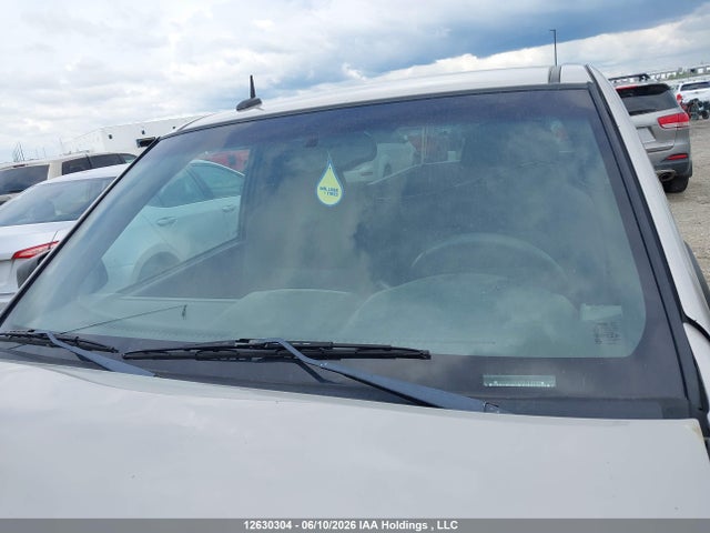 12630304 :رقم المزاد ، 1GTCS19E488114589 vin ، 2008 Gmc Canyon مزاد بيع