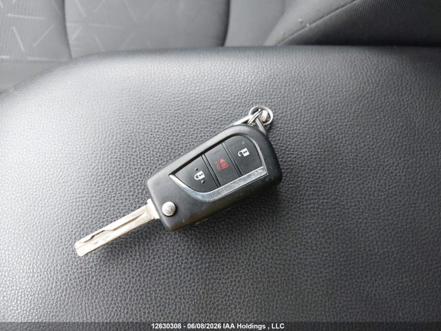 Продажа на аукционе авто 2023 Toyota Rav4 Le, vin: 2T3B1RFV9PC342115, номер лота: 12630308