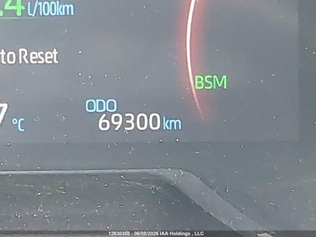 Продажа на аукционе авто 2023 Toyota Rav4 Le, vin: 2T3B1RFV9PC342115, номер лота: 12630308