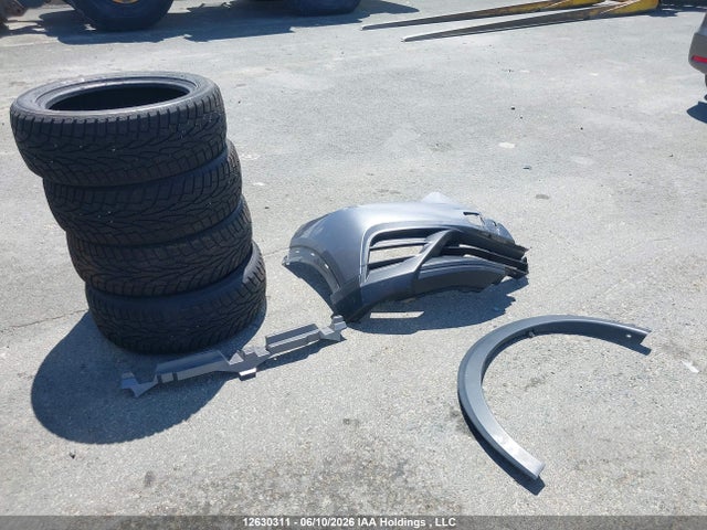 Nissan KICKS SV 2020 3N1CP5CV3LL498055 Image 12
