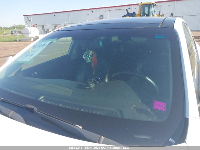 12630314 :رقم المزاد ، KNAGN4A7XD5330883 vin ، 2013 Kia Optima Ex/ex Luxury/ex+ مزاد بيع