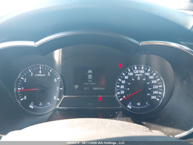 12630314 :رقم المزاد ، KNAGN4A7XD5330883 vin ، 2013 Kia Optima Ex/ex Luxury/ex+ مزاد بيع