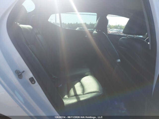 12630314 :رقم المزاد ، KNAGN4A7XD5330883 vin ، 2013 Kia Optima Ex/ex Luxury/ex+ مزاد بيع