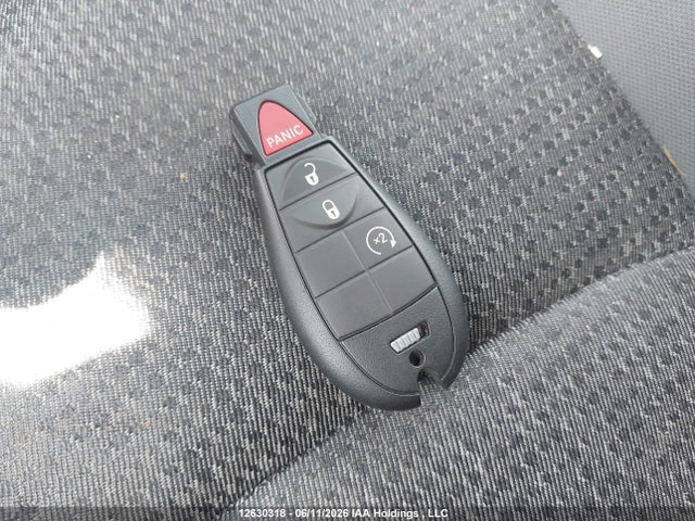 Aukcja sprzedaży 2017 Dodge Ram 1500, vin: 1C6RR7LT4HS557190, numer aukcji: 12630318