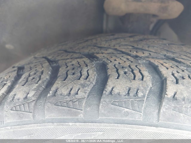 2007 Audi Tt მანქანა იყიდება აუქციონზე, vin: TRUZZZ8J471035214, აუქციონის ნომერი: 12630319