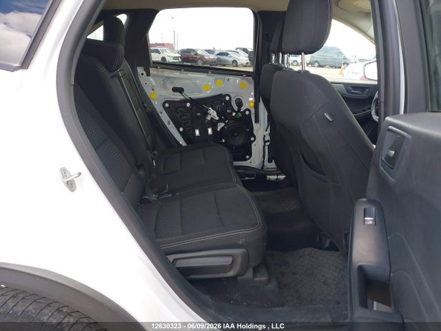 Ford Escape Active 2023 1FMCU9GN4PUA19446 Image 8