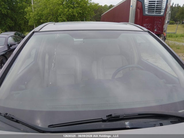 Aukcja sprzedaży 2011 Honda Cr-v, vin: 5J6RE4H71BL818009, numer aukcji: 12630325
