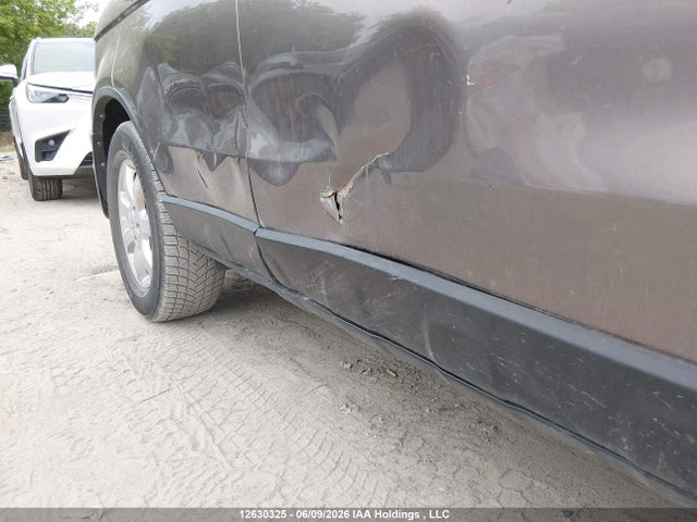 Aukcja sprzedaży 2011 Honda Cr-v, vin: 5J6RE4H71BL818009, numer aukcji: 12630325