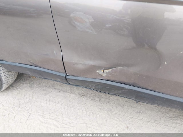Aukcja sprzedaży 2011 Honda Cr-v, vin: 5J6RE4H71BL818009, numer aukcji: 12630325