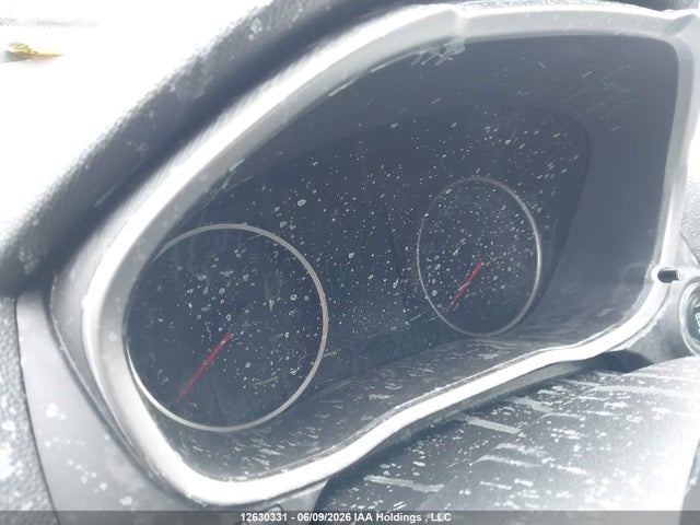 Aukcja sprzedaży 2019 Mitsubishi Eclipse, vin: JA4AT4AA3KZ602183, numer aukcji: 12630331