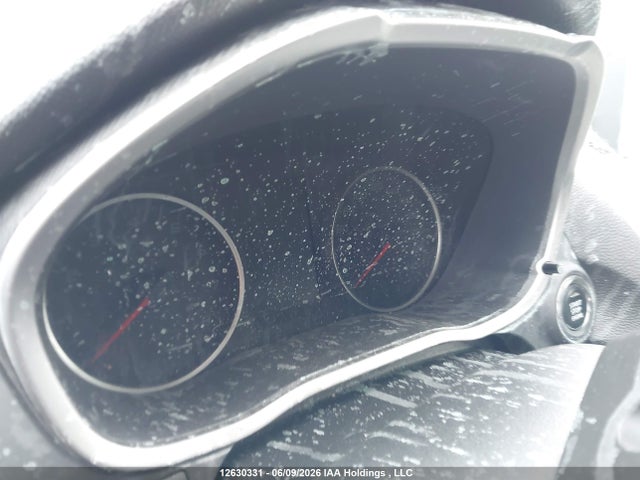 Aukcja sprzedaży 2019 Mitsubishi Eclipse, vin: JA4AT4AA3KZ602183, numer aukcji: 12630331