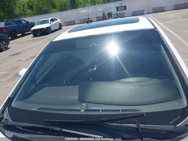 Продаж на аукціоні авто 2015 Honda Civic Ex, vin: 2HGFG3A59FH004071, номер лоту: 12630340