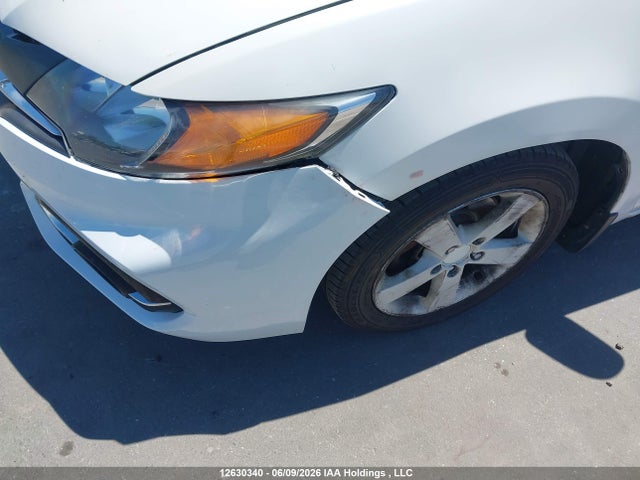 Продаж на аукціоні авто 2015 Honda Civic Ex, vin: 2HGFG3A59FH004071, номер лоту: 12630340