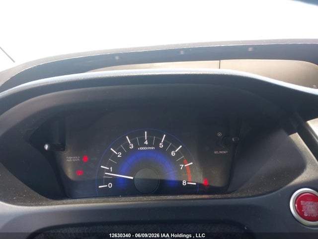 Продаж на аукціоні авто 2015 Honda Civic Ex, vin: 2HGFG3A59FH004071, номер лоту: 12630340