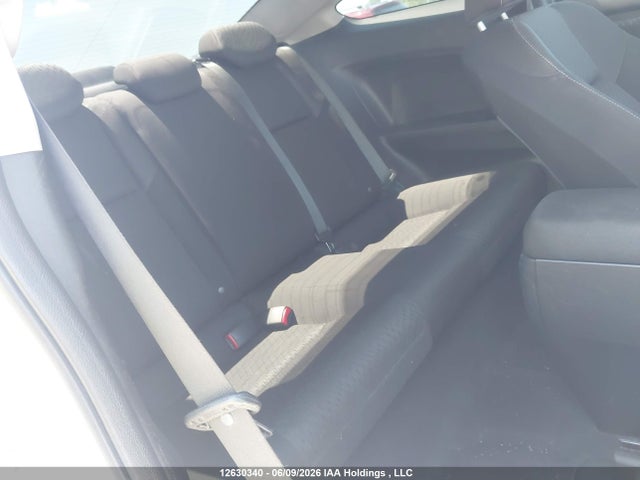 Продаж на аукціоні авто 2015 Honda Civic Ex, vin: 2HGFG3A59FH004071, номер лоту: 12630340