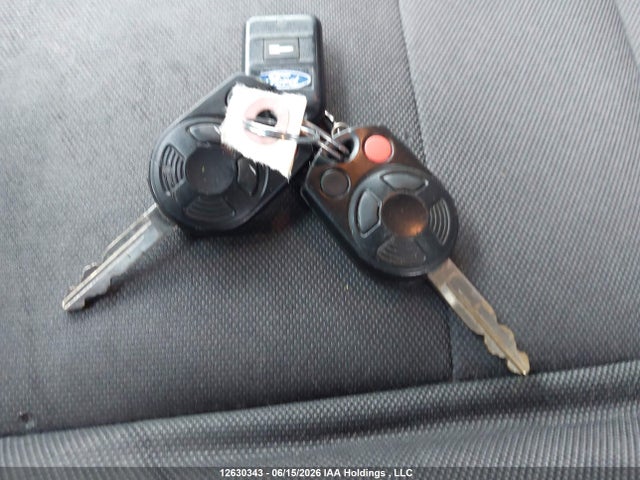 12630343 :رقم المزاد ، 1FMCU0D7XCKA37621 vin ، 2012 Ford Escape Xlt مزاد بيع