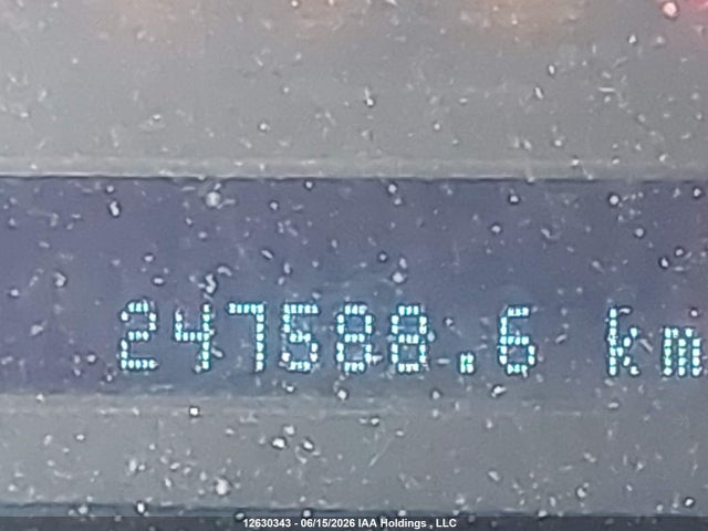 12630343 :رقم المزاد ، 1FMCU0D7XCKA37621 vin ، 2012 Ford Escape Xlt مزاد بيع