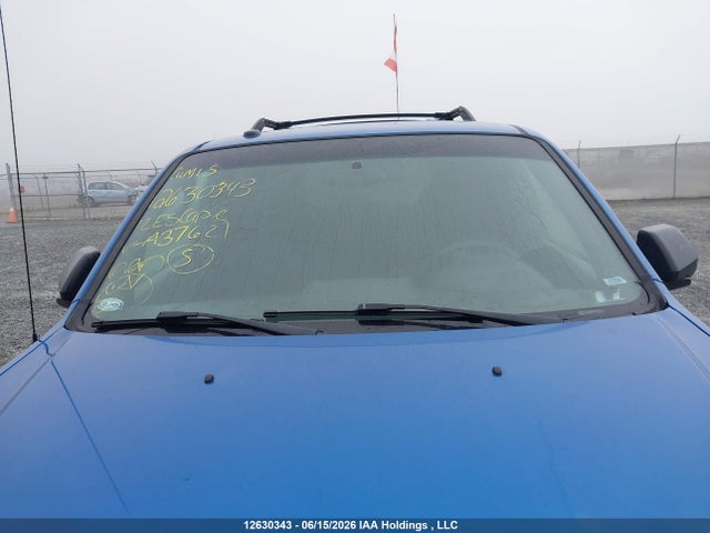 12630343 :رقم المزاد ، 1FMCU0D7XCKA37621 vin ، 2012 Ford Escape Xlt مزاد بيع