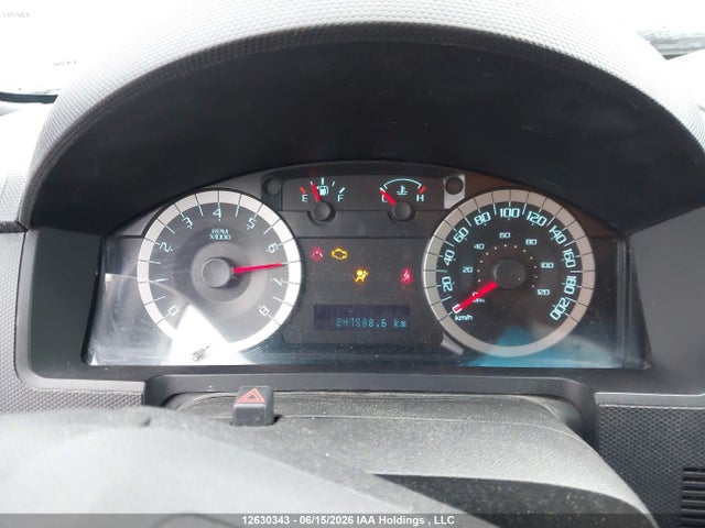 12630343 :رقم المزاد ، 1FMCU0D7XCKA37621 vin ، 2012 Ford Escape Xlt مزاد بيع