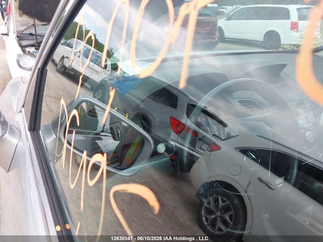 12630347 :رقم المزاد ، 5J8TB4H30DL800204 vin ، 2013 Acura Rdx مزاد بيع