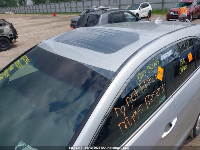 12630347 :رقم المزاد ، 5J8TB4H30DL800204 vin ، 2013 Acura Rdx مزاد بيع