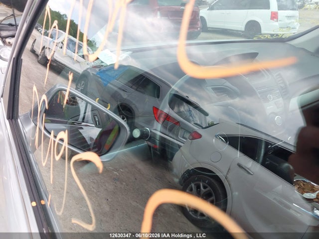 12630347 :رقم المزاد ، 5J8TB4H30DL800204 vin ، 2013 Acura Rdx مزاد بيع
