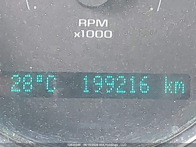 2010 Chevrolet Cobalt 2lt მანქანა იყიდება აუქციონზე, vin: 1G1AF5F50A7144765, აუქციონის ნომერი: 12630349