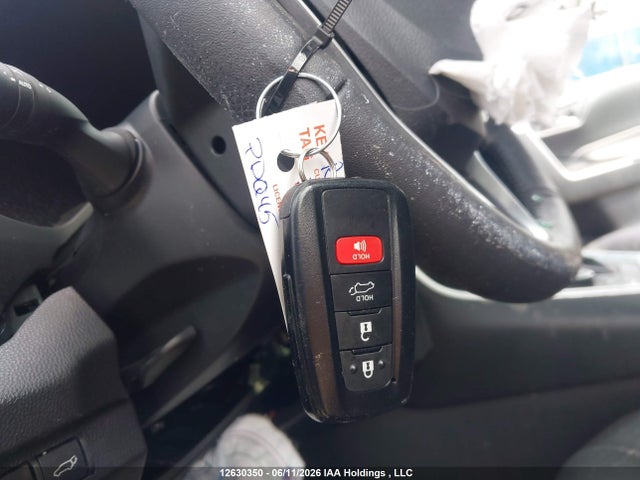 Продажа на аукционе авто 2024 Toyota Rav4 Hybrid Xle, vin: 2T3RWRFV0RW200771, номер лота: 12630350