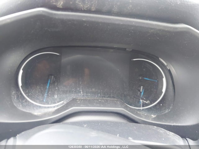 Продажа на аукционе авто 2024 Toyota Rav4 Hybrid Xle, vin: 2T3RWRFV0RW200771, номер лота: 12630350