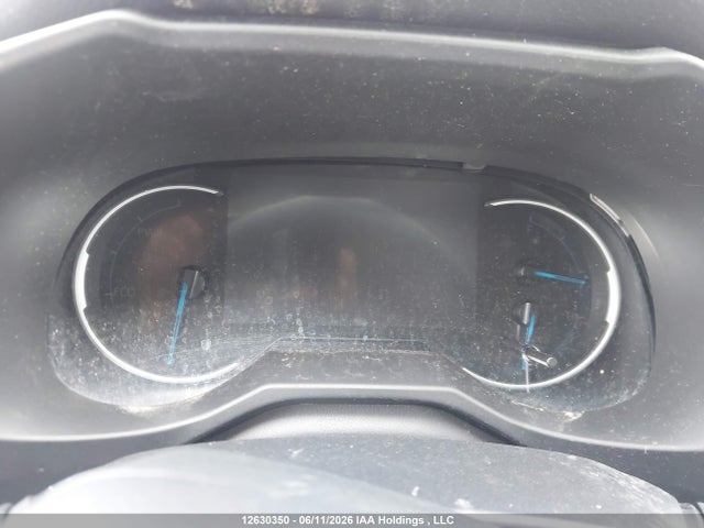 Продажа на аукционе авто 2024 Toyota Rav4 Hybrid Xle, vin: 2T3RWRFV0RW200771, номер лота: 12630350