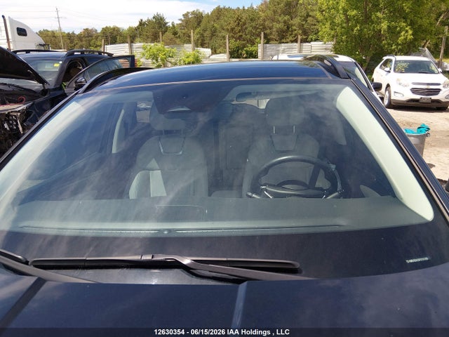 12630354 :رقم المزاد ، KM8JDDA23PU131289 vin ، 2023 Hyundai Tucson Plug-in Hybrid Luxury مزاد بيع