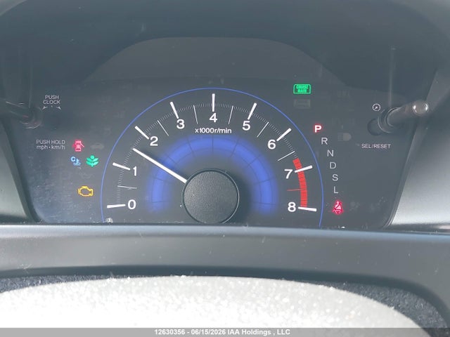 2015 Honda Civic მანქანა იყიდება აუქციონზე, vin: 2HGFB2F49FH009490, აუქციონის ნომერი: 12630356