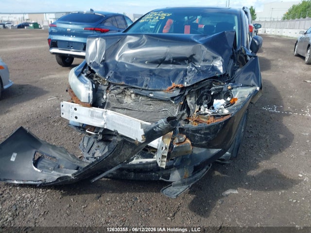 Auction sale of the 2015 Honda Civic Lx, vin: 2HGFB2F58FH054137, lot number: 12630358